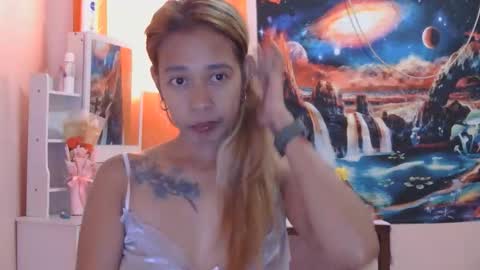 Snapshot of pinaymorena_renelda chatting on 04-03-26, 06:55 pinaymorena_renelda online show from 04-03-26, 06:55