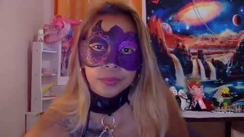 Snapshot of pinaymorena_renelda chatting on 04-07-26, 01:44 pinaymorena_renelda online show from 04-07-26, 01:44