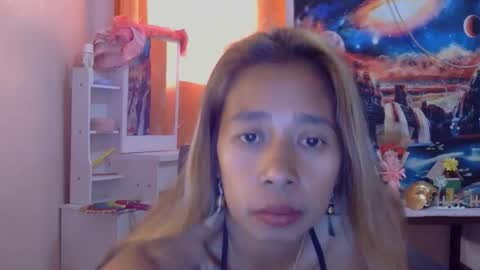 Snapshot of pinaymorena_renelda chatting on 04-08-26, 02:00 pinaymorena_renelda online show from 04-08-26, 02:00