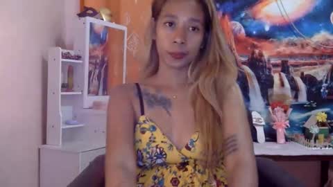Snapshot of pinaymorena_renelda chatting on 04-08-26, 04:18 pinaymorena_renelda online show from 04-08-26, 04:18