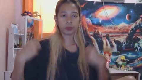 Snapshot of pinaymorena_renelda chatting on 04-09-26, 09:26 pinaymorena_renelda online show from 04-09-26, 09:26