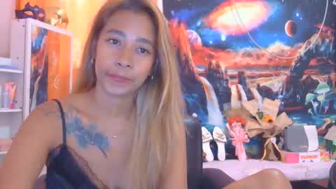 Snapshot of pinaymorena_renelda chatting on 04-12-26, 05:34 pinaymorena_renelda online show from 04-12-26, 05:34