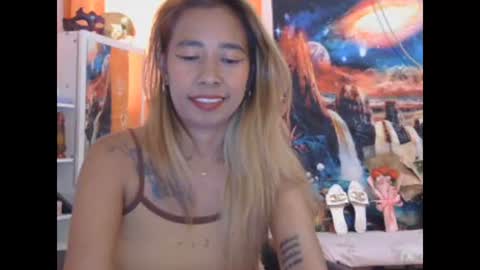 Snapshot of pinaymorena_renelda chatting on 04-14-26, 07:03 pinaymorena_renelda online show from 04-14-26, 07:03