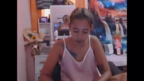 Snapshot of pinaymorena_renelda chatting on 04-26-26, 01:14 pinaymorena_renelda online show from 04-26-26, 01:14