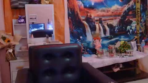Snapshot of pinaymorena_renelda chatting on 05-07-26, 11:37 pinaymorena_renelda online show from 05-07-26, 11:37