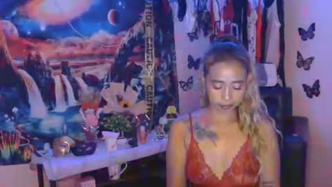 Snapshot of pinaymorena_renelda chatting on 05-10-26, 03:01 pinaymorena_renelda online show from 05-10-26, 03:01