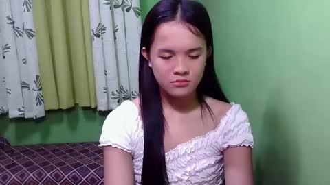 pinaymorena_rhowe online show from 01-03-25, 11:23