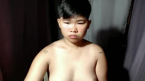 Lyn the Lesbian online show from 11-12-25, 09:25