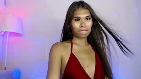 Roxy online show from 01-13-25, 08:26