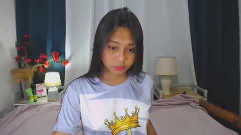 Snapshot of pinaysofia chatting on 01-14-25, 03:32 pinaysofia online show from 01-14-25, 03:32