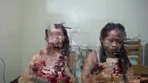 pinaysquirtpussy online show from 05-12-26, 12:52