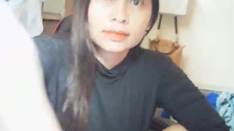 pinaysunday online show from 11-02-25, 11:07