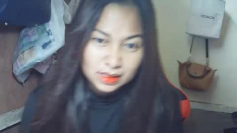 pinaysunday online show from 11-03-25, 01:45