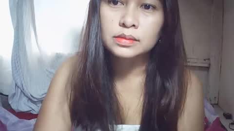 pinaysunday online show from 12-01-25, 12:37