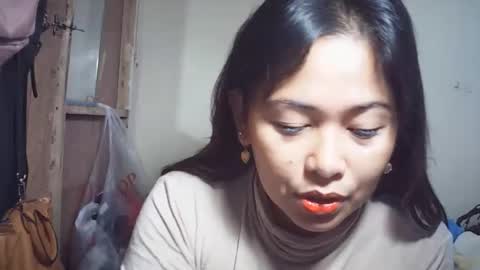 Snapshot of pinaysunday chatting on 02-13-26, 11:23 pinaysunday online show from 02-13-26, 11:23