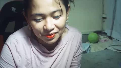 Snapshot of pinaysunday chatting on 02-14-26, 03:09 pinaysunday online show from 02-14-26, 03:09