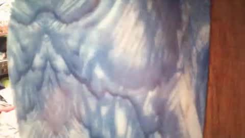 Snapshot of pinaysunday chatting on 02-24-26, 07:06 pinaysunday online show from 02-24-26, 07:06