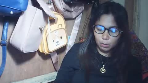 Snapshot of pinaysunday chatting on 03-02-26, 02:57 pinaysunday online show from 03-02-26, 02:57