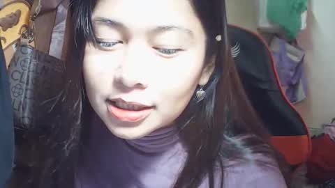 Snapshot of pinaysunday chatting on 03-08-26, 11:30 pinaysunday online show from 03-08-26, 11:30