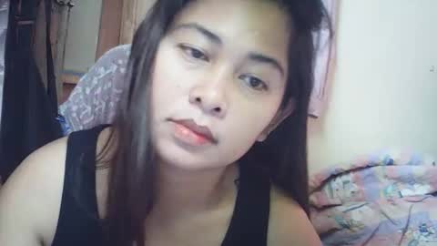 Snapshot of pinaysunday chatting on 03-17-26, 12:59 pinaysunday online show from 03-17-26, 12:59