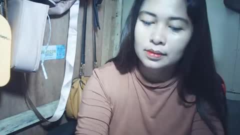 Snapshot of pinaysunday chatting on 03-21-26, 11:41 pinaysunday online show from 03-21-26, 11:41