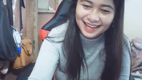 Snapshot of pinaysunday chatting on 03-22-26, 11:41 pinaysunday online show from 03-22-26, 11:41