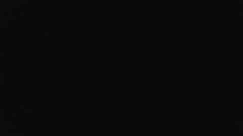 Snapshot of pinaysunday chatting on 03-28-26, 12:10 pinaysunday online show from 03-28-26, 12:10