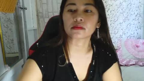 Snapshot of pinaysunday chatting on 06-22-26, 12:56 pinaysunday online show from 06-22-26, 12:56