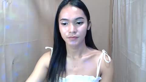 Snapshot of pinaysweatwetlover69 chatting on 03-14-26, 02:50 celistina Crwford online show from 03-14-26, 02:50