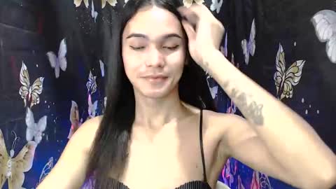 Snapshot of pinaysweatwetlover69 chatting on 03-29-26, 08:09 celistina Crwford online show from 03-29-26, 08:09