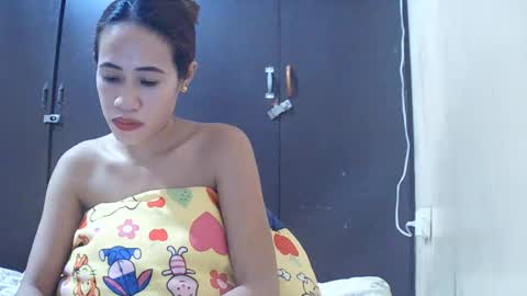 pinaysweet_couple online show from 07-28-26, 11:17