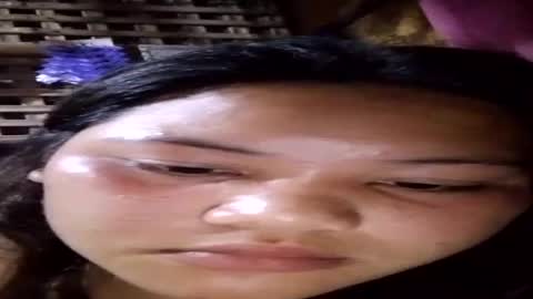 pinaysweety14xxx online show from 07-31-26, 03:00