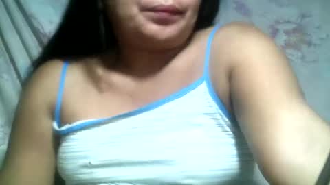 pinaywetpussy26338 online show from 03-01-25, 06:54