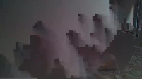 pinaywetpussy26338 online show from 10-06-25, 07:06