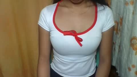 pinayxx_angel online show from 02-03-26, 07:52