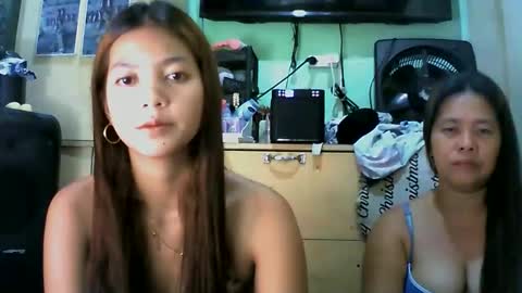 pinayyummytightpussy online show from 05-04-26, 07:48