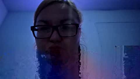 pincheguera online show from 09-28-25, 05:51