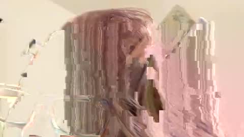 pincheguera online show from 12-19-25, 12:12