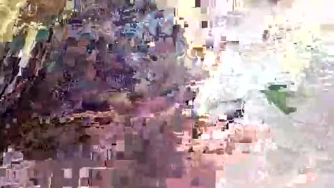 pincheguera online show from 12-22-25, 09:12