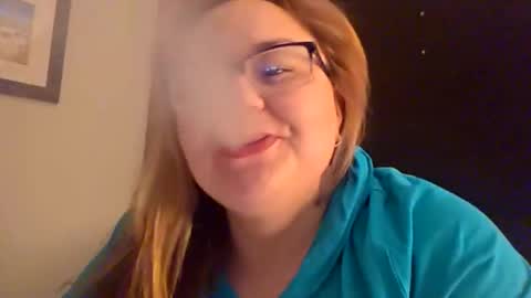 pincheguera online show from 01-08-26, 01:19