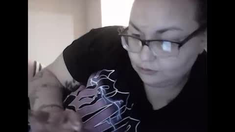 pincheguera online show from 02-10-26, 08:51