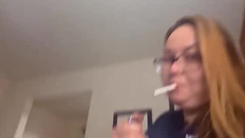 pincheguera online show from 02-16-26, 02:35