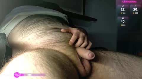 pincopanco82 online show from 12-21-25, 06:59
