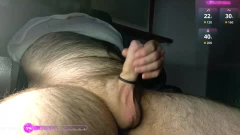 pincopanco82 online show from 02-04-26, 08:36
