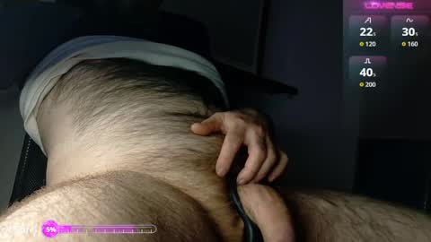 pincopanco82 online show from 05-10-26, 06:57