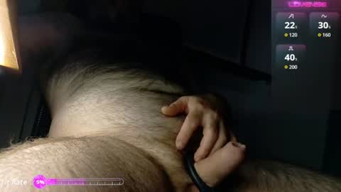 pincopanco82 online show from 06-22-26, 05:54