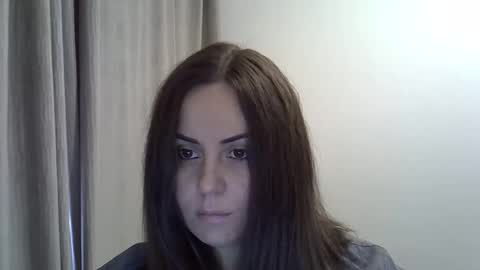 pineapple375 online show from 02-09-26, 09:35