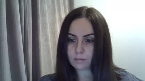 pineapple375 online show from 02-20-26, 09:32