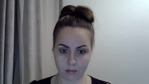 pineapple375 online show from 02-28-26, 10:38