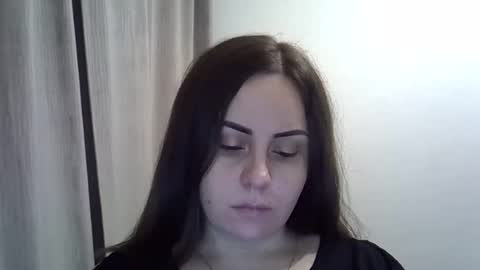 pineapple375 online show from 03-02-26, 09:49